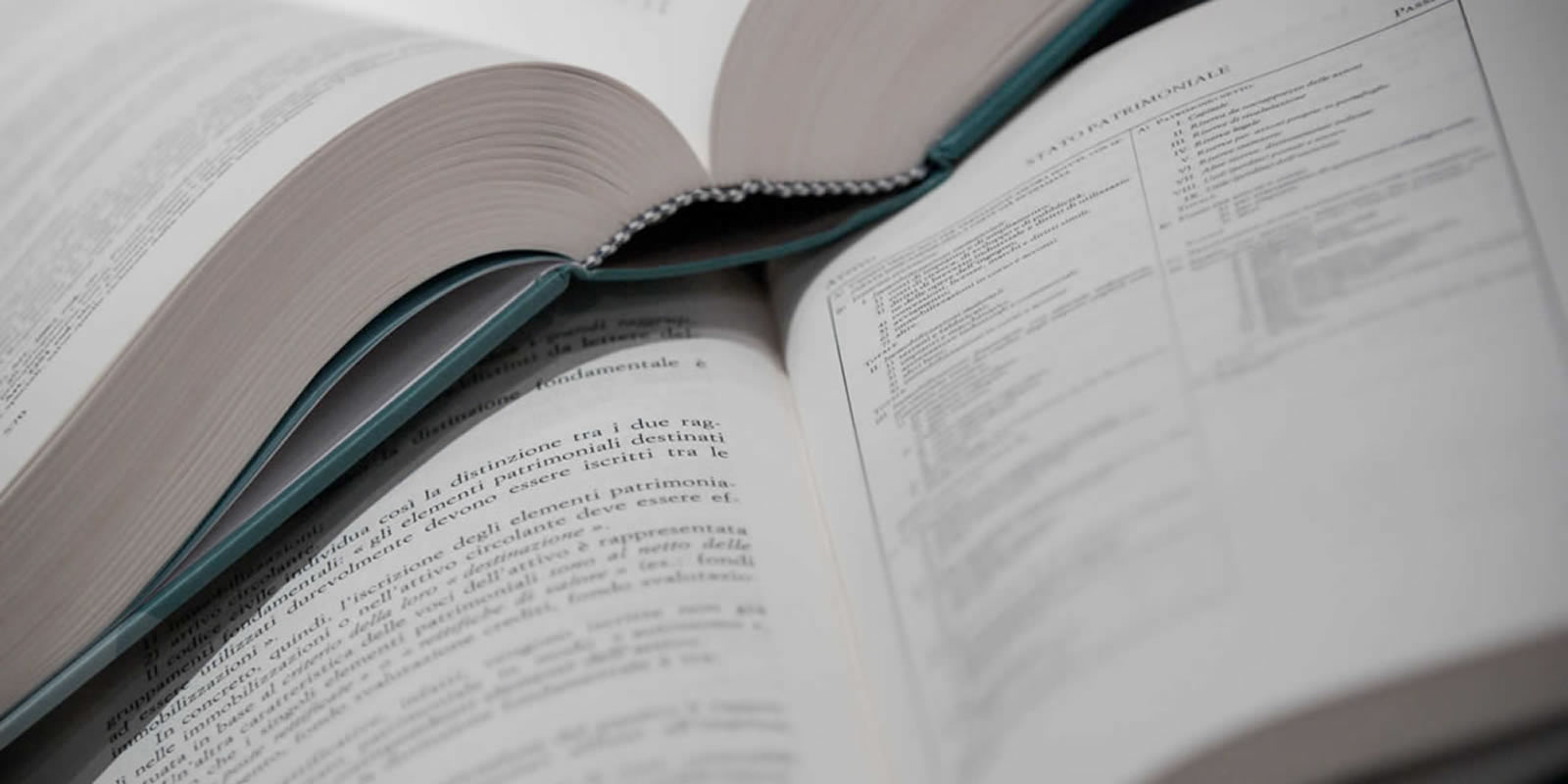 Marc legal del sector eqüestre a Catalunya